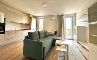2cam | BLOC NOU, parcare subterana, centrala,et.1| Aradului, Lipovei - Poză 6