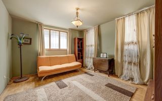 Casa strada Viitorului Piata Gemeni Dacia - Poză 14