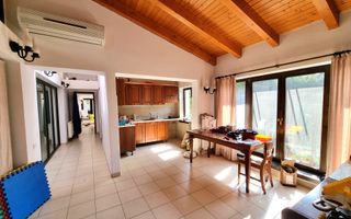 Casa de vanzare 5 camere, 980 teren, zona Piata Cetate - Poză 8