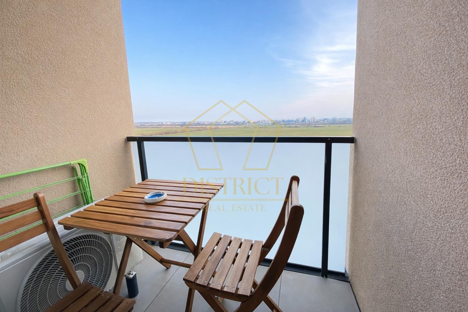 Apartament superb cu 3 camere | Torontalului | Campeador City - Poză 12