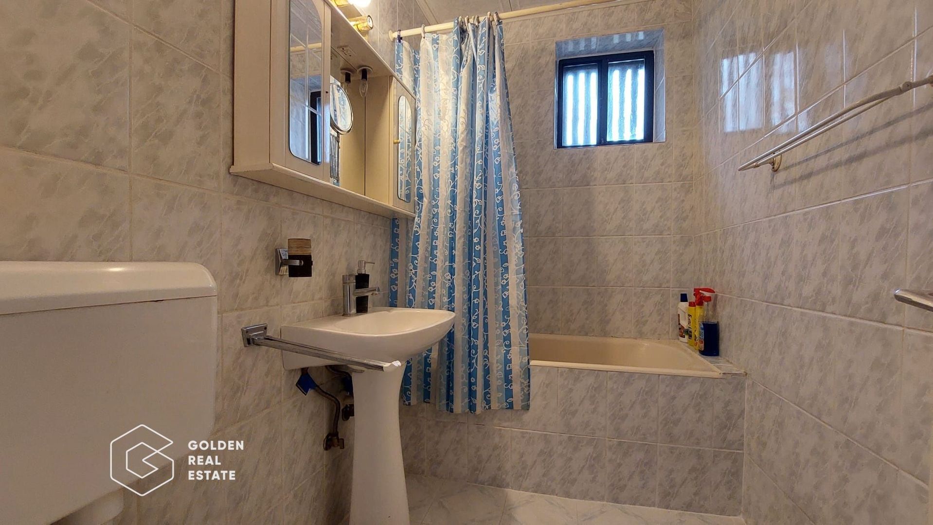 Apartament 2 camere, strada Miron Costin, etaj 3 - Poză 5