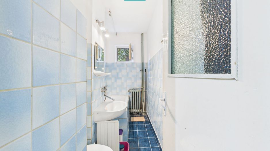 Apartament 3 camere etajul 1 zona Fortuna - Poză 7