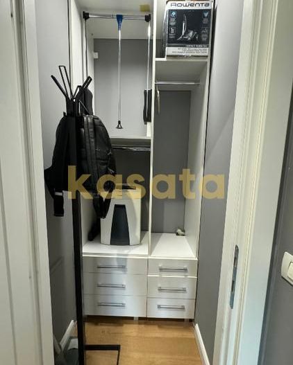 OPORTUNITATE | APARTAMENT 2 CAMERE | EMERAL RESIDENCE | PARCARE BOXA - Poză 9