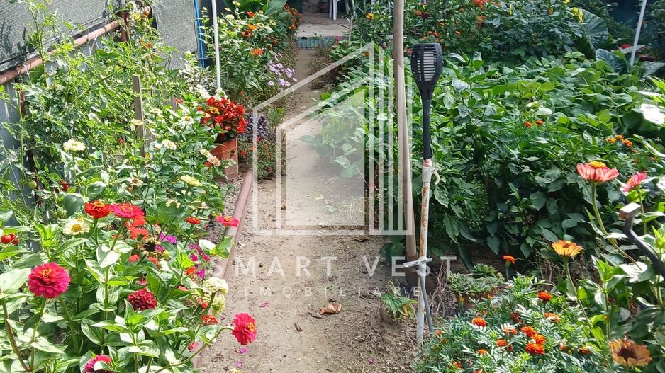 Casa de vanzare | 146mp | Zona 14 Mai - Poză 34