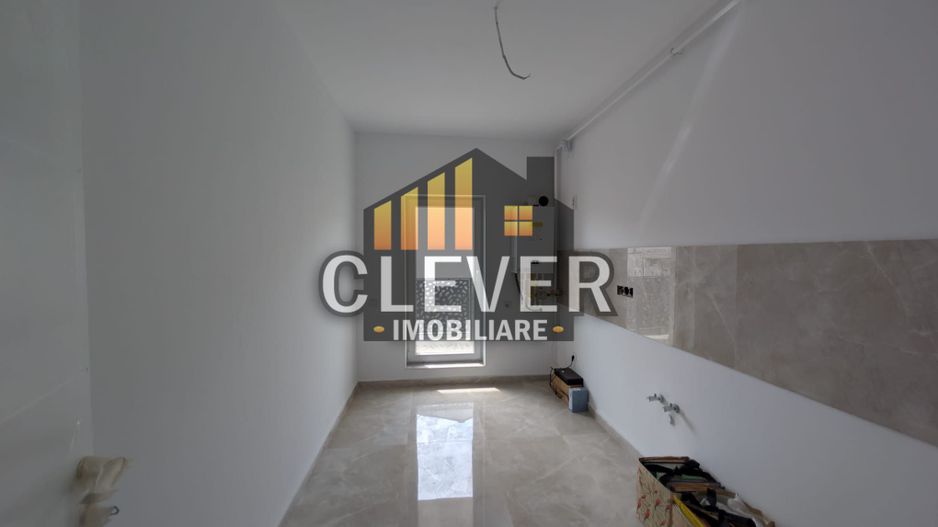 Apartament 3 camere Finalizat, Decomandat, zona Pallady - Poză 4