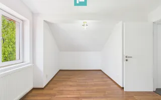 Apartament premium pe 2 niveluri- Dumbrăvița - Poză 18