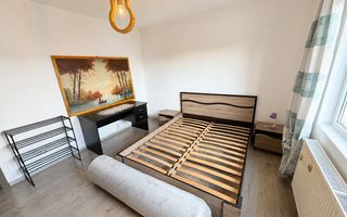 Apartament cu 3 camere | Calea Dorobantilor | Aer conditionat - Poză 3