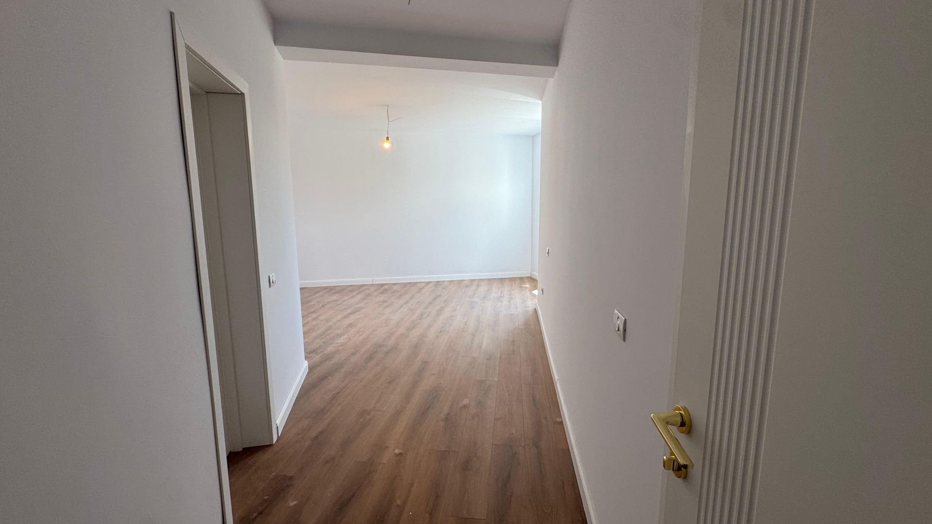 COMISION 0% | Apartament 3 Camere | Etaj 2 | 78 mp | Zona Plopi - Poză 9