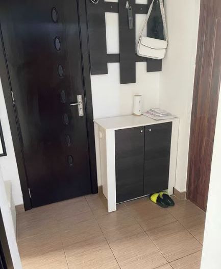 APARTAMENT METROU | VALEA IALOMITEI - Poză 6
