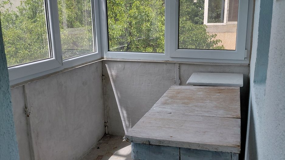 Apartament 2 camere dec Micro 17,etaj 2 - Poză 4