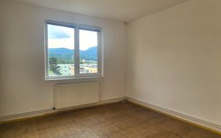 Calea Bucuresti, 2 camere cu priveliste, liber la vânzare - Poză 11