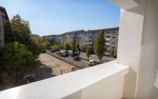 Apartament cu 2 camere de închiriat | Iosia | Oradea - Poză 7