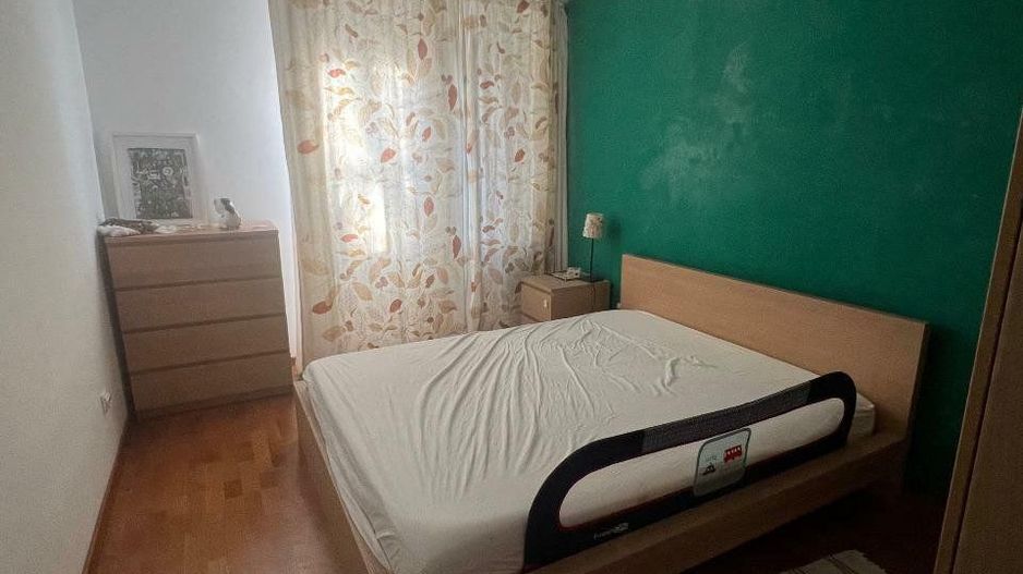 3 camere Titan, langa Parc si Stadionul National - Poză 9