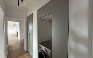 Apartament cu 4 camere | Priveliște panoramică | Cartierul Zorilor - Poză 19
