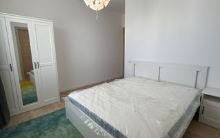 Apartament cu 3 camere 2 băi de închiriat Prelungirea Ghencea - Poză 10