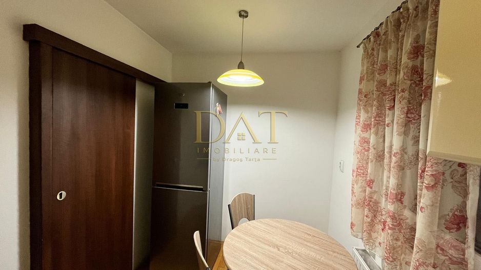 Apartament 2 camere | grădină și terasă | zona Iris - Poză 5