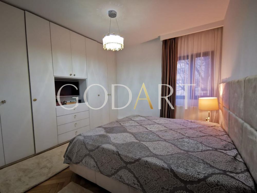 Apartament 4 camere | Capitale | Renovat - Poză 7