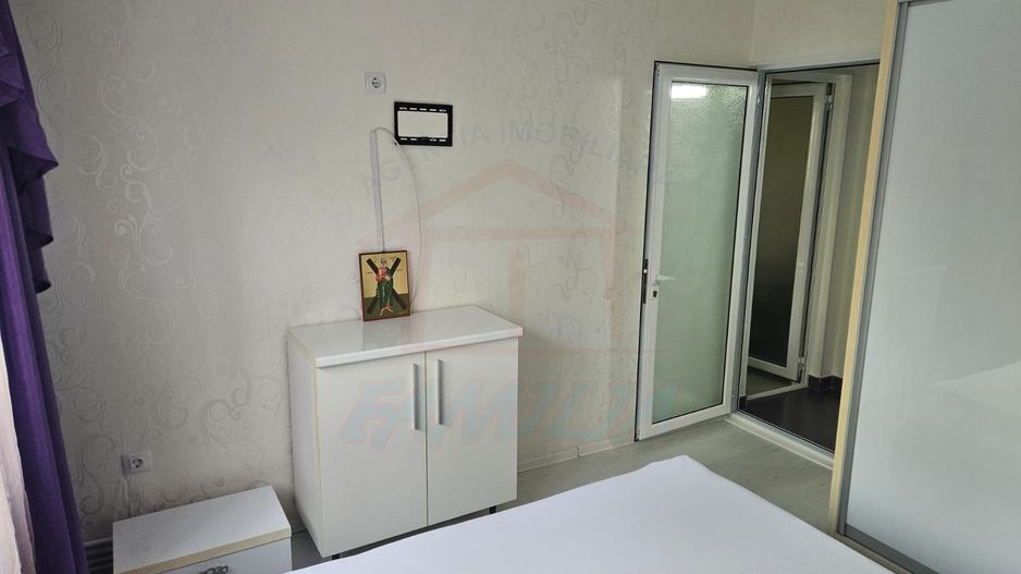 🏡De închiriat apartament 2 camere, Mazepa 1 - Poză 6