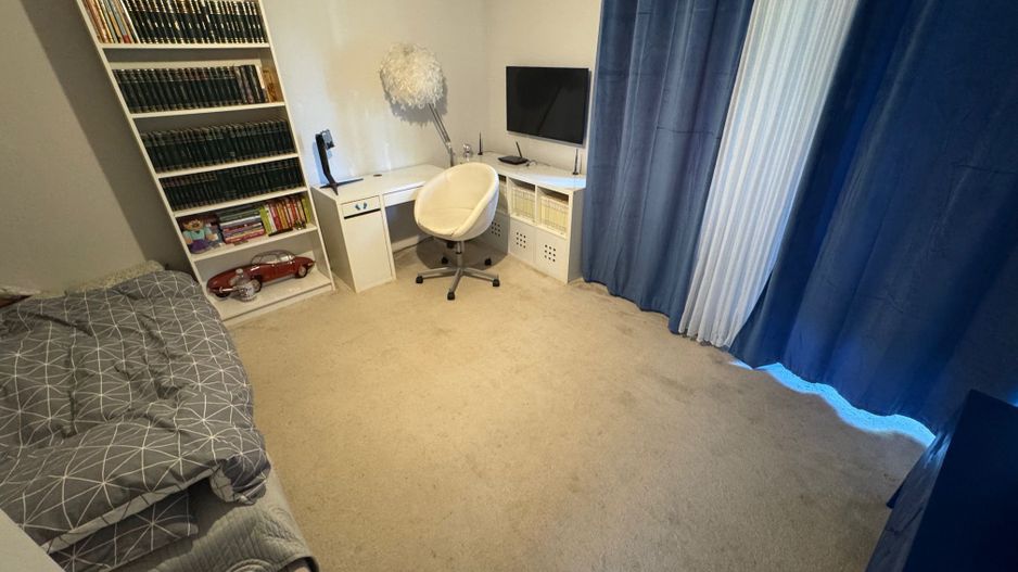 Vila de LUX Tunari, 214m2 utili, 600 curte - Poză 24