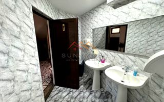 Oportunitate unică Valea Prahovei, hotel+vilă+business, teren 8137 mp - Poză 25