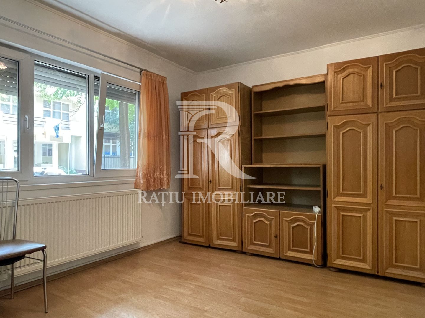 Apartament  cu 2 camere de vanzare | Rogerius | Oradea - Poză 5
