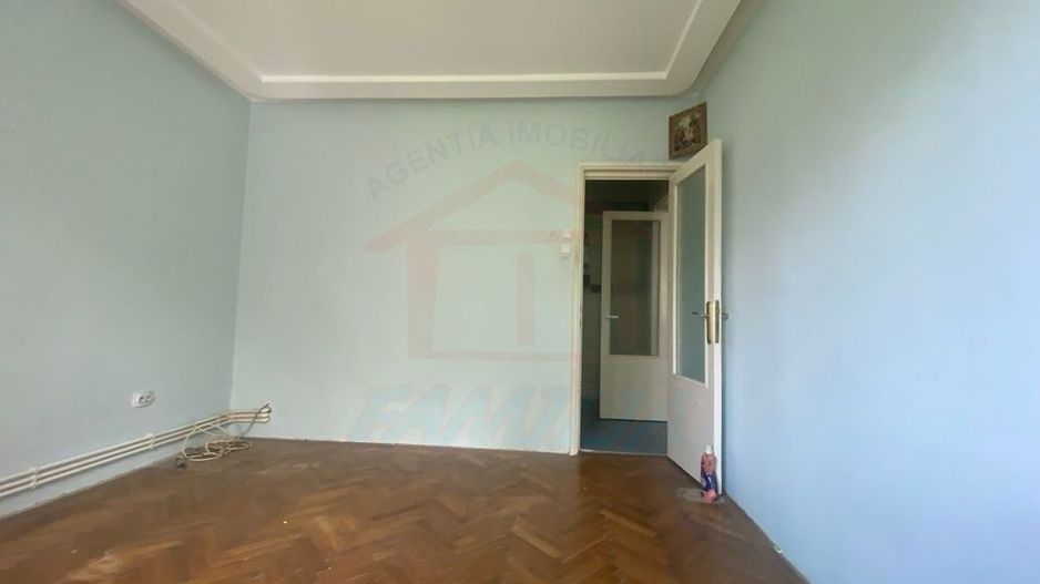 Vanzare apartament in Tiglina 1, cu 2 camere, etaj 2, 58 000 EURO - Poză 5