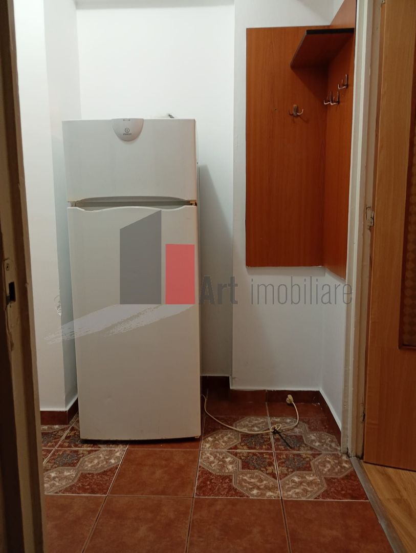 Garsoniera Capat tramvai 41 - Poză 4