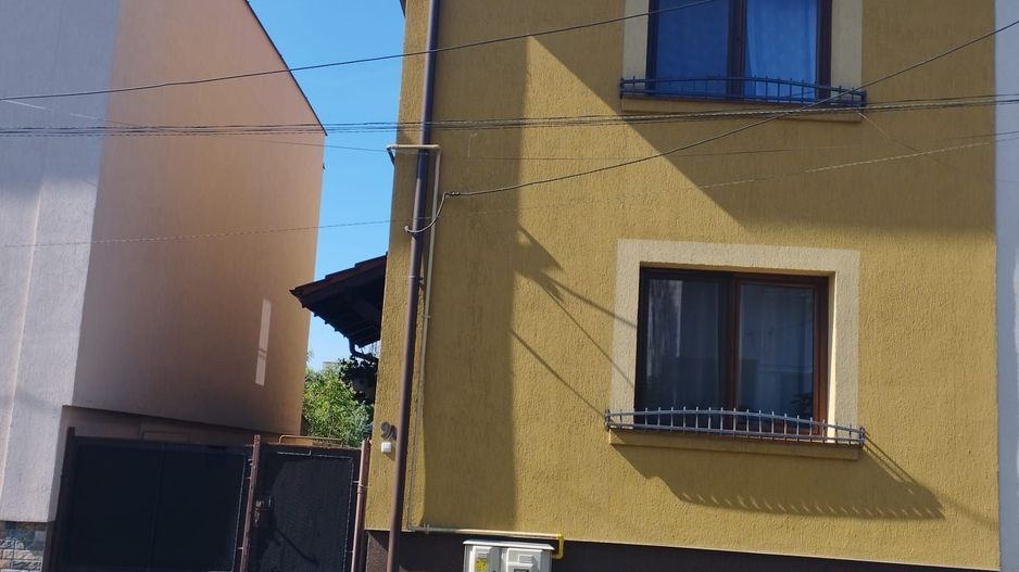 BRASADAS vinde casă cu etaj in zona Lidl. - Poză 7