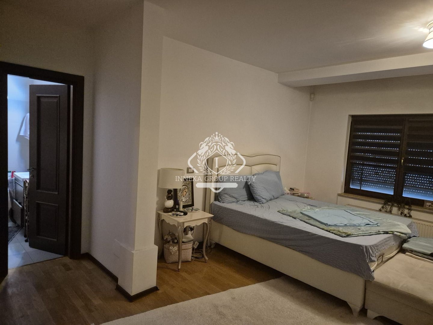 Floreasca-Dorobanti I Apartament 3 camere I Loc de parcare - Poză 8