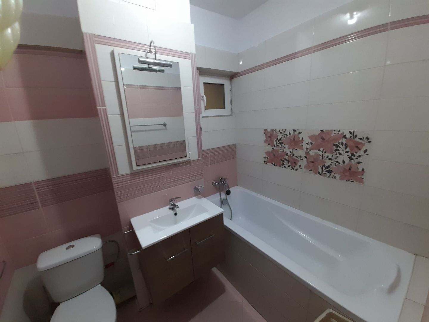 AP. 3 CAMERE GIURGIULUI, MOBILAT MODERN, PET FRIENDLY, PARCARE ADP. - Poză 7