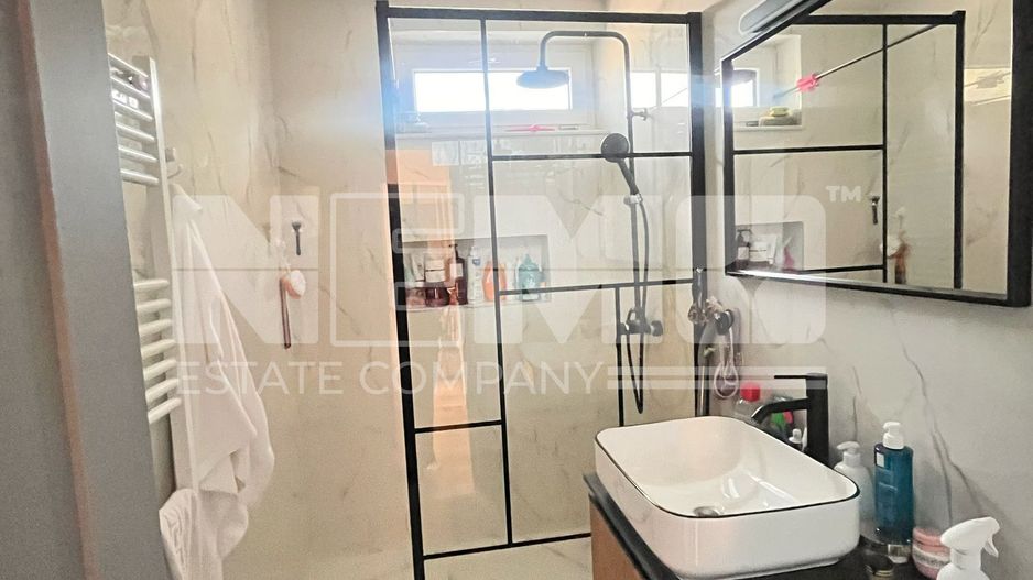 Apartament Modern 3 Camere 64 Mp I Suceava/Ultracentral I 120.000 Euro - Poză 3