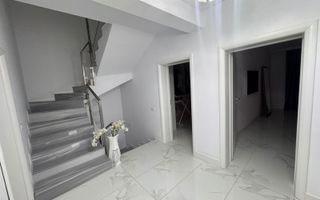 Vila 5 camere I Dobroiesti I - Poză 9