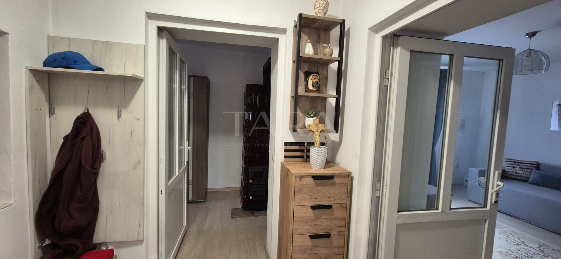 EXCLUSIVITATE Casa individuala ALUNIS - Poză 9