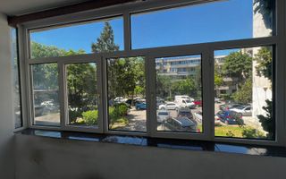 Tomis II | 3 camere decomandate | Garaj propriu | Boxă - Poză 3