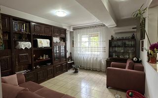 3 camere Prelungirea Ghencea - imobil 2014 - Poză 1