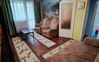 Apartament 2 cam, Micro 19, et 3 - Poză 2
