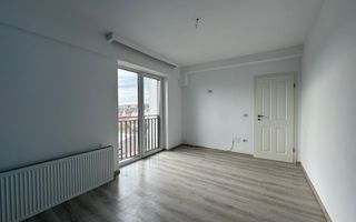 Apartament cu 2 camere de vanzare, Maieri - Poză 6