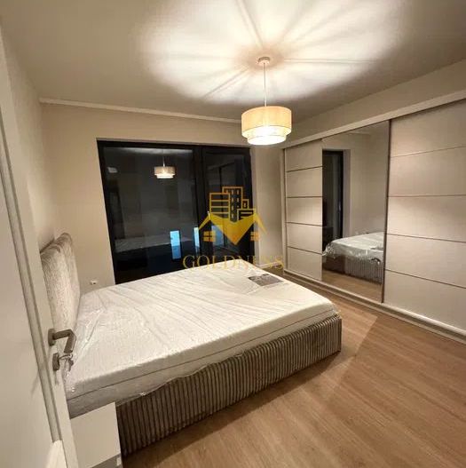 2 camere open space, Parcare, Pet Friendly, Leroy Merlin, Intre Lacuri - Poză 2