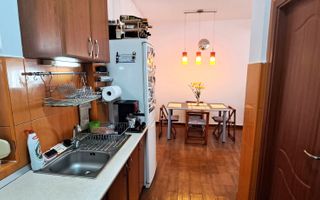 Vestinvest Casă mansardată de vânzare în Paleu – Cartier Orizont II - Poză 6