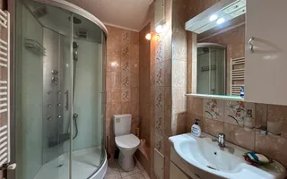 Apartament 2 camere de vânzare Sibiu - Poză 12