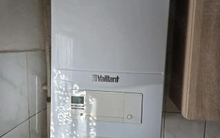 Camera de camin, 16 mp, zona Bularga, parter - Poză 6
