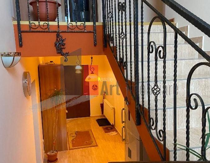 Vila Pantelimon - Padure - Poză 2