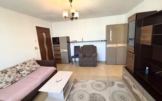 Apartament 2 camere | Semidecomandat | Zona Petru Rareș - Poză 4