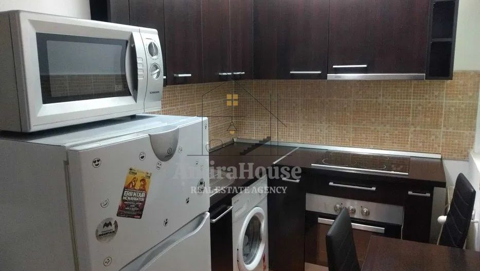 Apartament 1 camera,  43 mp utili,  zona Iulius Mall - Poză 4