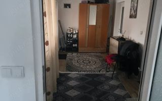 Vând locuință 80 mp și teren 910 mp intravilan în sat Cârniceni, com. Țigănași, jud. Iași - Poză 8