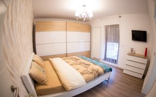 O casa cu personalitate - Poză 17