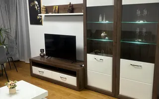 Apartament de lux 2 camere zona ultracentrala, complex rezidential - Poză 11