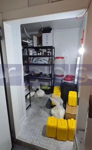 INCHIRIERE SPATIU COMERCIAL BABA NOVAC - Poză 4