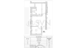 REA1027394 APARTAMENT 2 CAMERE I PIPERA - Poză 10