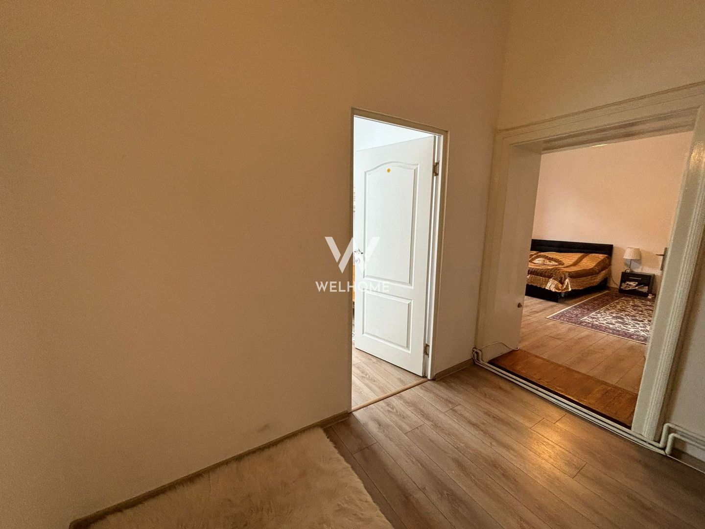 Apartament superb 3 camere ,langa Filarmonica Sibiu - Poză 6